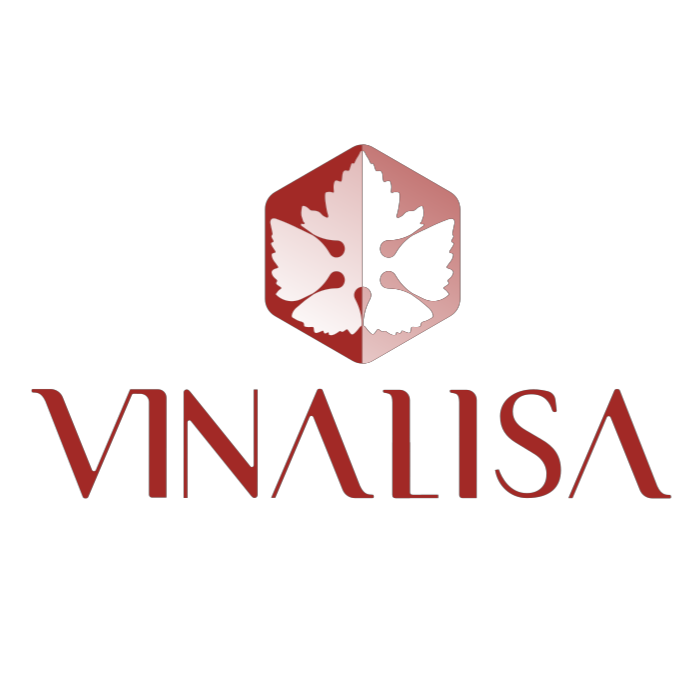 Vinalisa